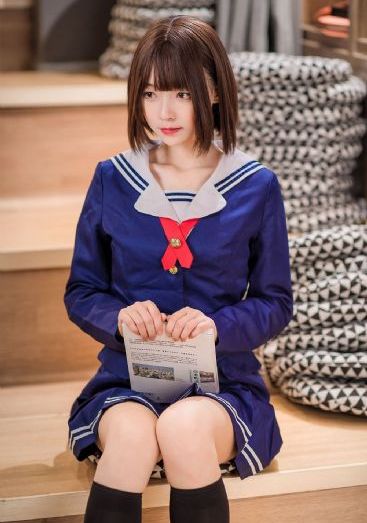 日韩精品精品不卡成人短片下载_DVD高清完整版