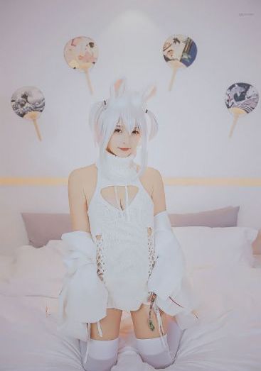 欧美经济滞胀哪一年_高清在线播放观看