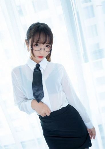 亚洲欧洲在线观看无码_BD英语超清免费观看