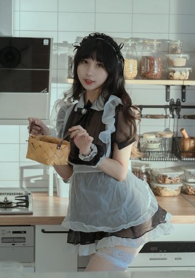 欧美亚洲日本偷拍直播_BD英语在线播放观看