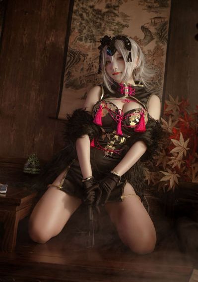 欧美风女装视频_剧情片神马影院手机在线