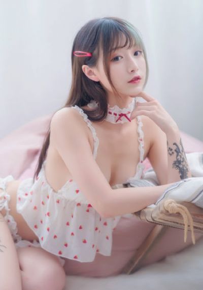 亚洲欧美日韩在线不卡中文_国产剧高清免费观看