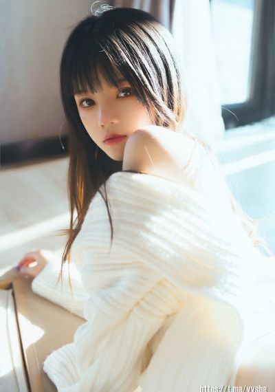 国产av在线播放无缓冲_720免费在线观看