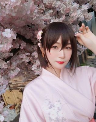 欧美按摩手法_手机免费观看