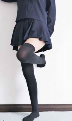 国产高压mos管厂家_国产剧全集在线观看