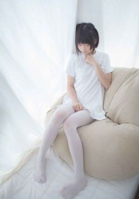 最新欧美电影合集_DVD全集免费观看