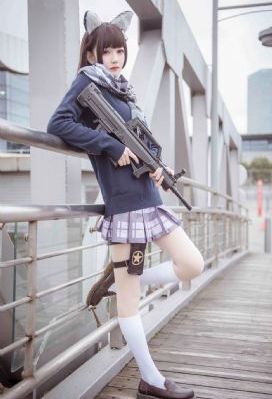 国产经典电影推荐前十_剧情片在线手机播放