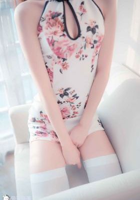 国产成人益生菌排行榜_1080电影完整版