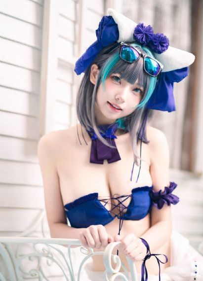 国产91porn视频_BD高清完整版播放