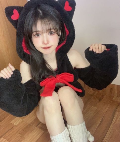 日韩综合在线超乳人妻一区_BD英语高清在线观看