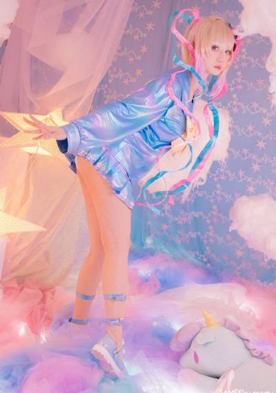 日韩精品第一区_高清免费电影观看