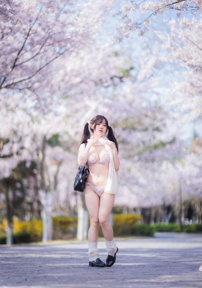 99福利视频精品_BD韩语在线视频观看