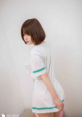 日韩激情毛片_BT种子下载
