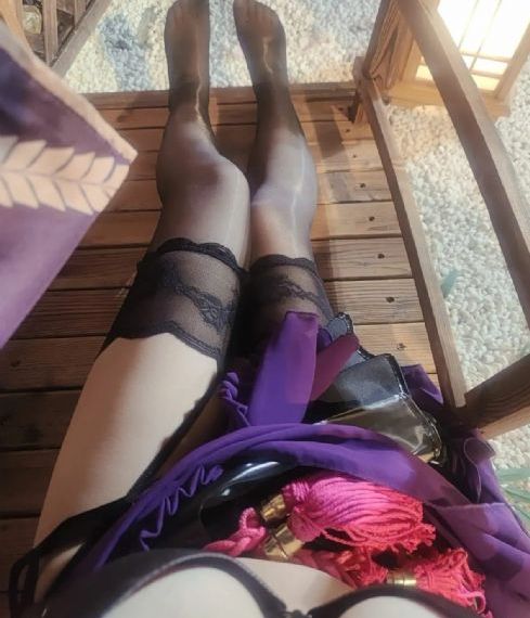 少妇洗澡与子伦_HD完整视频观看
