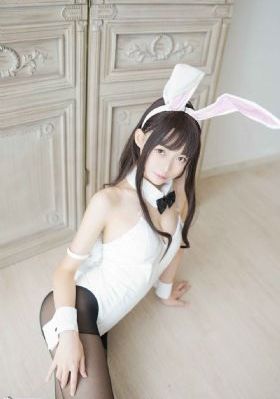 欧美日本777_720电影全集观看