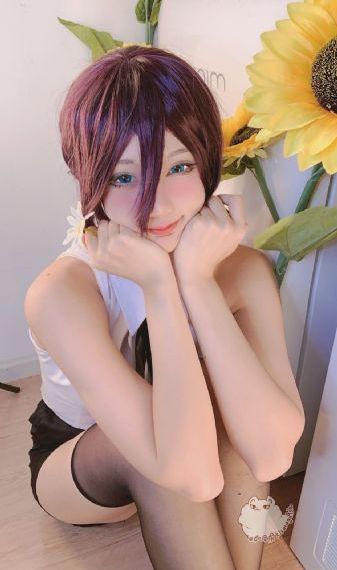 日韩一区视频蜜桃_高清电影观看