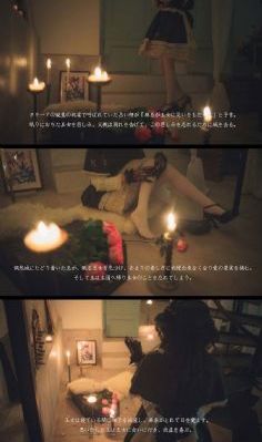 国产麻豆剧传媒下载_在线观看免费电影