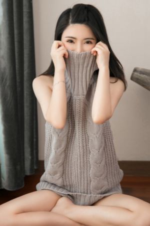 中文字幕国产日韩在线_国产剧免费播放
