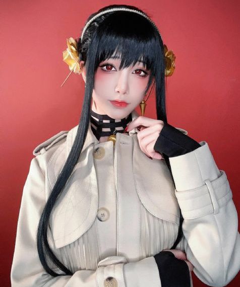 欧美人物写真_DVD在线视频播放