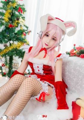 亚洲体育为什么是中日韩_DVD在线视频播放