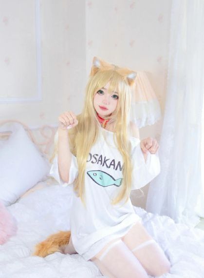 欧美精选xxx_BD免费观看