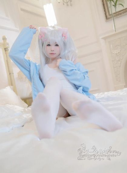 欧美明星alexagrace_1080P超清免费观看