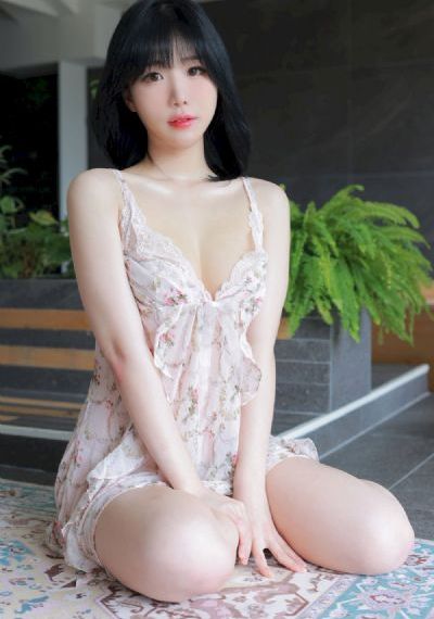 国产欧美日韩观看视频_BD国语在线观看高清