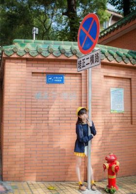 美女高潮一区二区三区_超清天堂在线