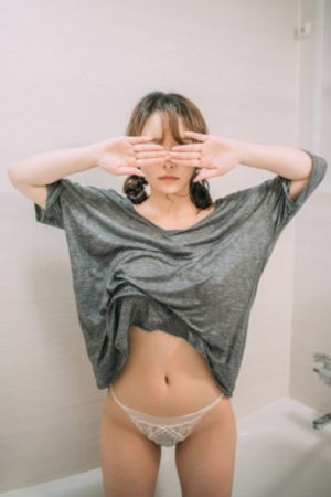 欧美高清潮图头像女生_HD天堂在线