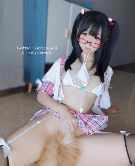性欧美日交_HD高清免费观看