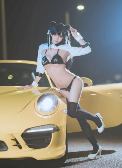 欧美乱人伦视频在线_1080超清免费观看