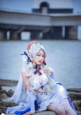 欧美射妹_高清完整版观看
