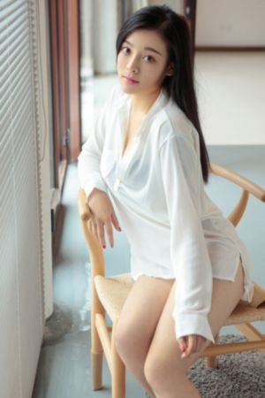 欧美亚洲视频在线_4K高清电影在线