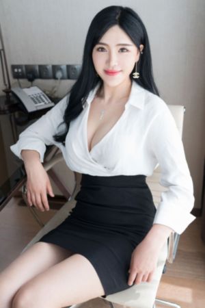 97精品人妻一区二区三区麻豆_720免费播放