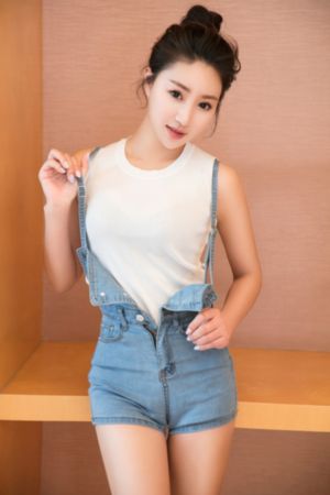 日韩精品在线视频佐仓绊下载_蓝光高清在线