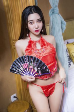 成人视频播放器app免费下载_高清版完整版未删减
