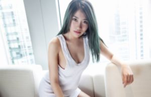 亚洲欧美国产ⅴa在线播放_HD全集在线观看