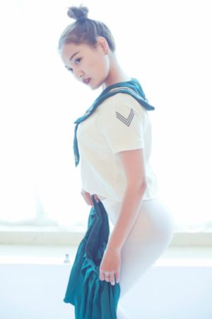 韩国Ⅹxxx色视频在线观看_1080P完整在线观看