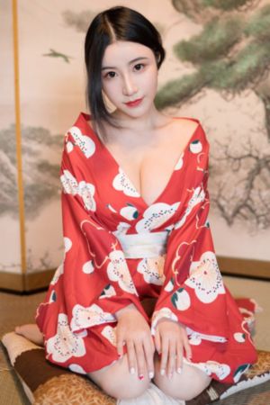 女性丰臀健身动作欧美_BD英语高清电影在线