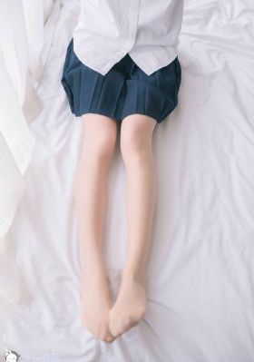 欧美美女丝袜诱惑_国产剧高清迅雷在线观看