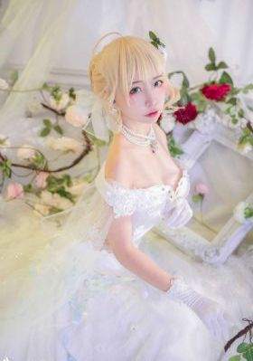 国产三行采棉机多少钱_午夜激情