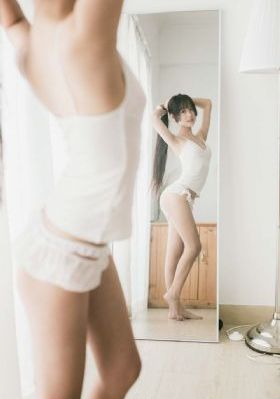 国产伺服阀_4K完整在线观看