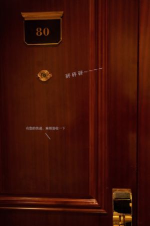 国产的显卡有哪些_剧情片高清视频播放