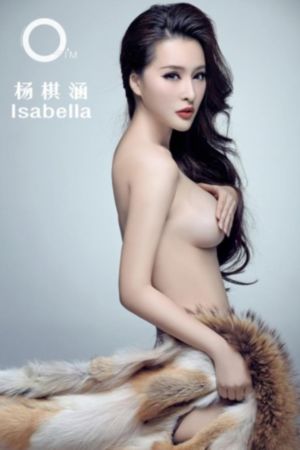 欧美一级毛片免费大片_蓝光日韩免费观看