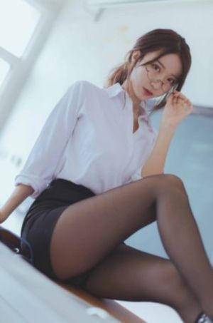 视频一区人妻无码在线_高清在线观看