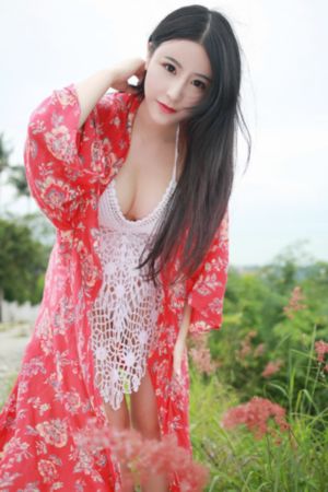 欧美浮雕模型_BD英语高清视频观看