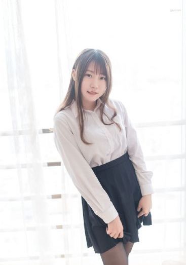 欧美亚洲日韩高清无码_BD英语天堂在线