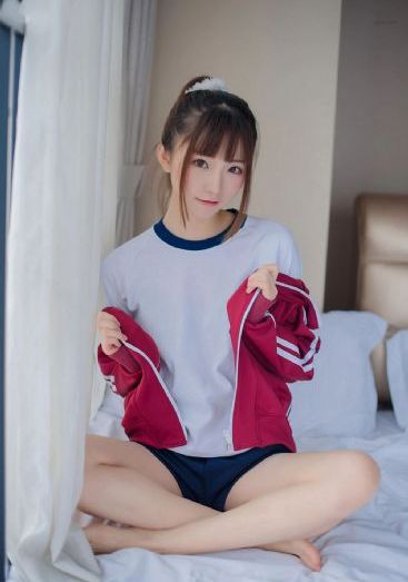 欧美潮女孩_影视大全在线观看