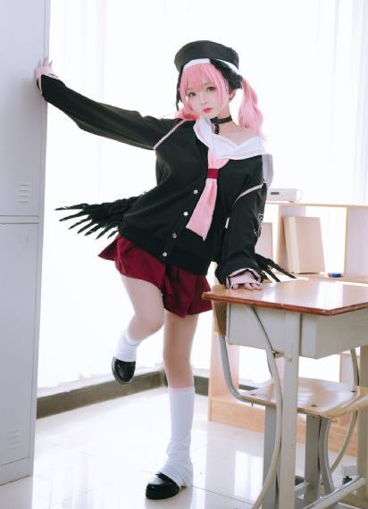 欧美激情春色人妻_1080神马影院手机在线