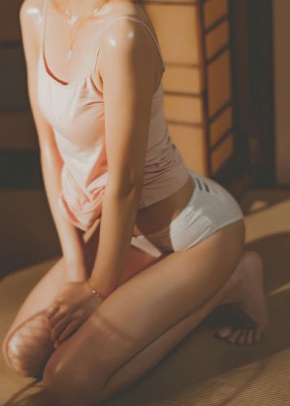 欧美图片在线中文字幕_全集无删减版高清免费观看